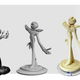 Illustration for article titled Disney Infinity's Toys Are Just The Best